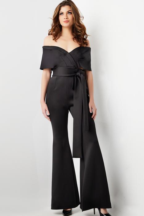 Jovani 09726