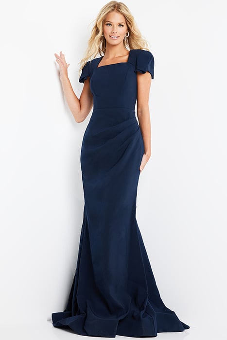 Jovani 09757