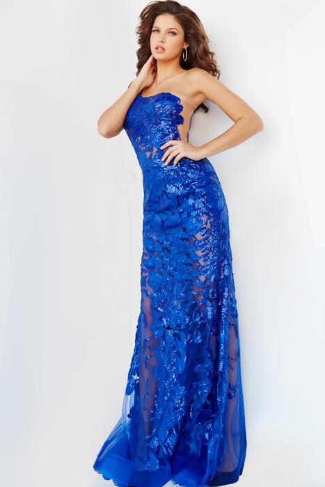Jovani 02895 – Jovani 02895