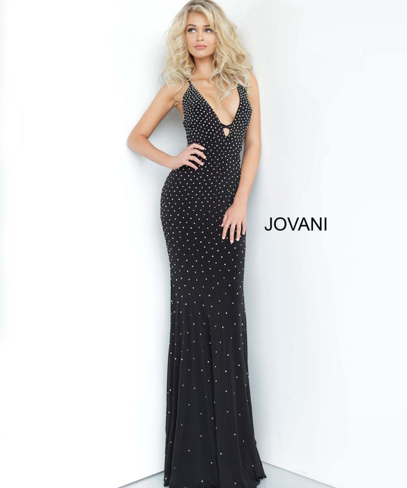 Jovani 1114 – Jovani 1114