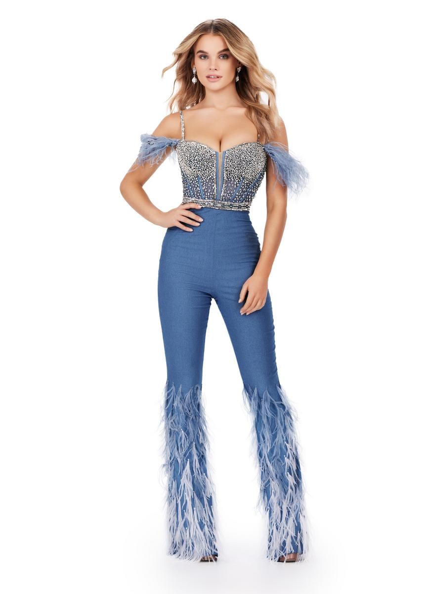 Denim
