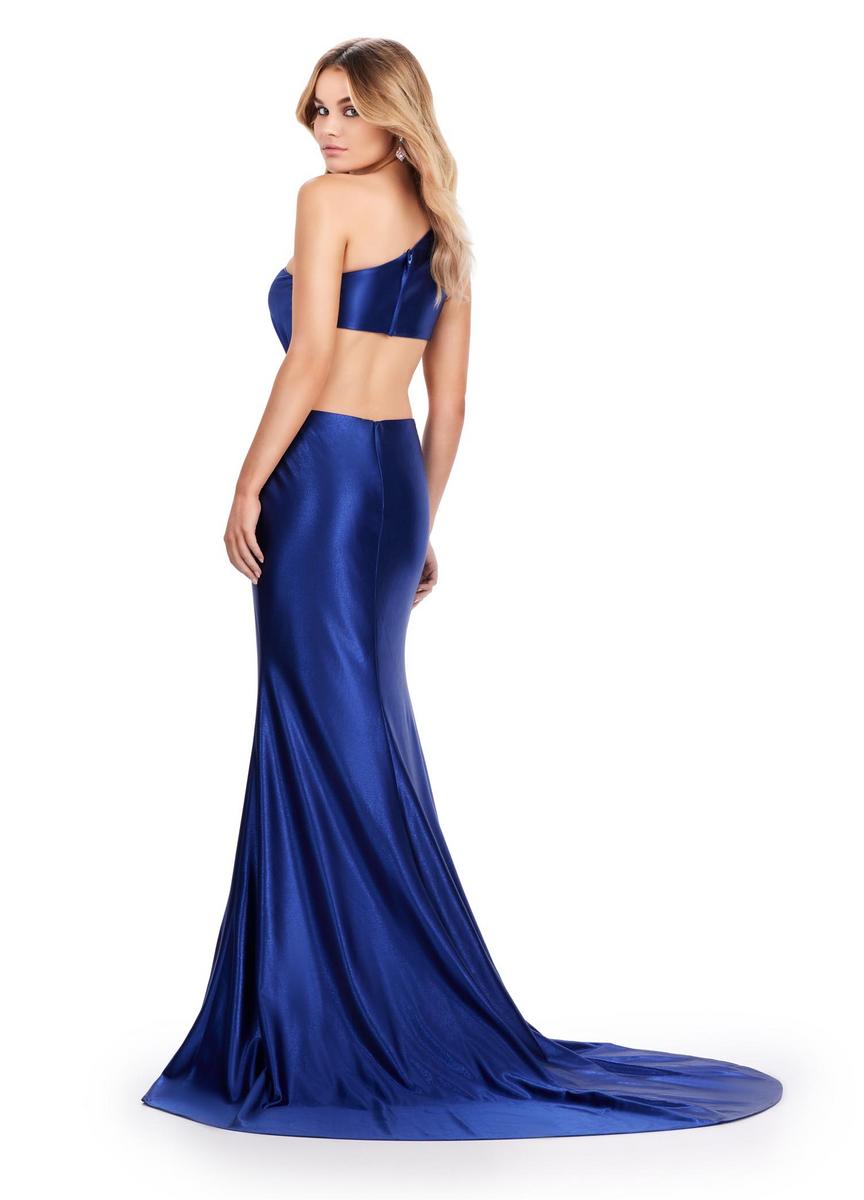 ASHLEYlauren 11577 – Midnight
