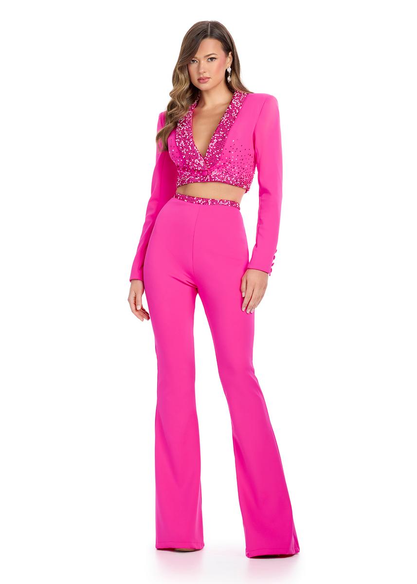 Fuchsia