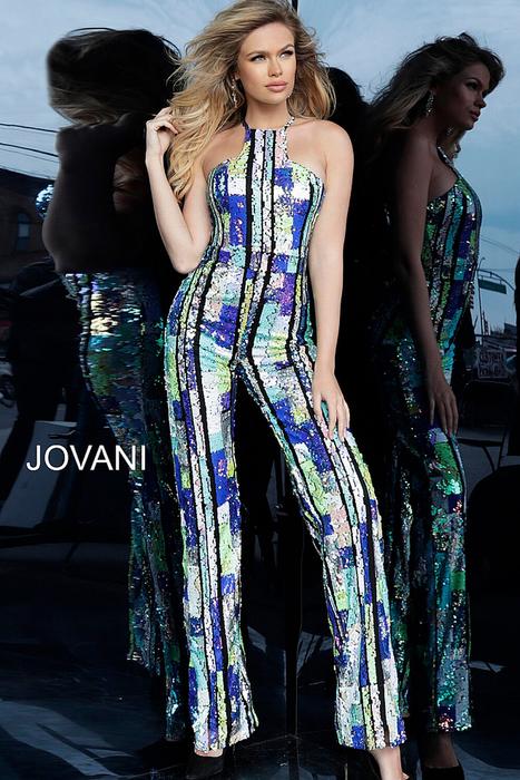 Jovani 1194