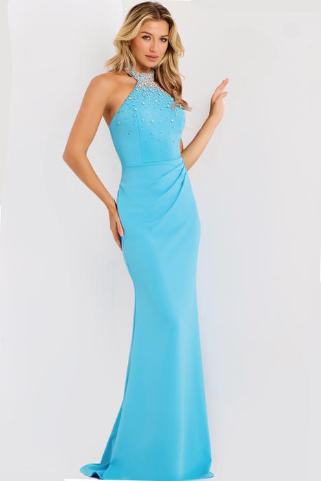 Jovani 45483 – Jovani 45483