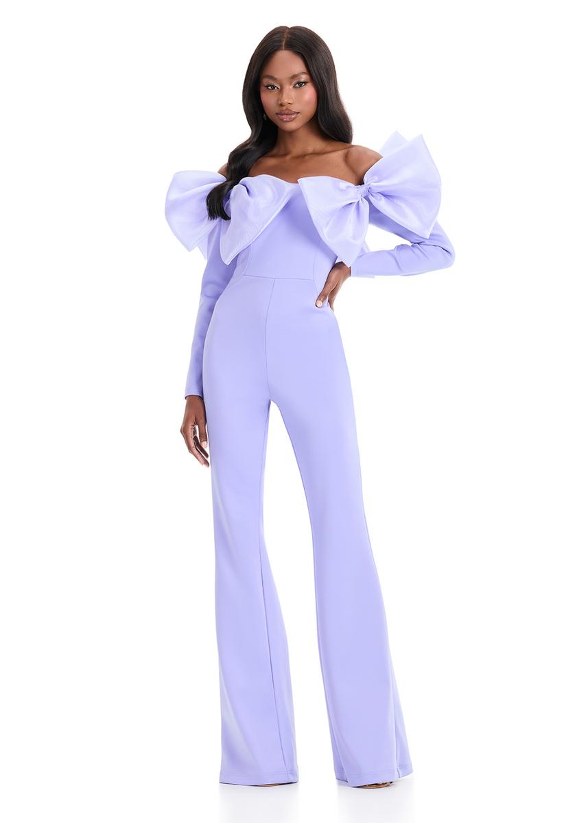 Periwinkle