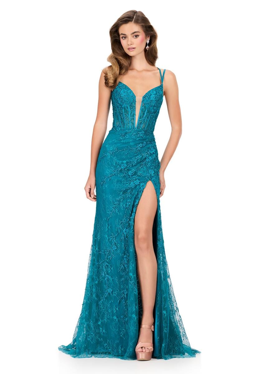 Teal