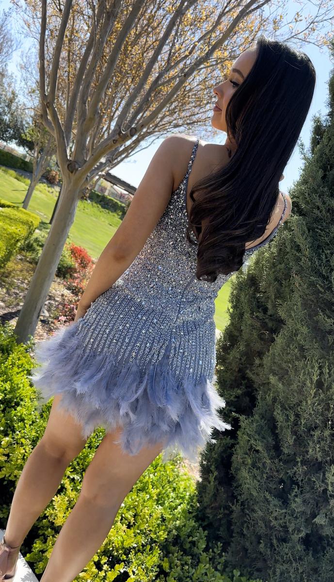 Jasz Couture 1219 – Jasz Couture 1219