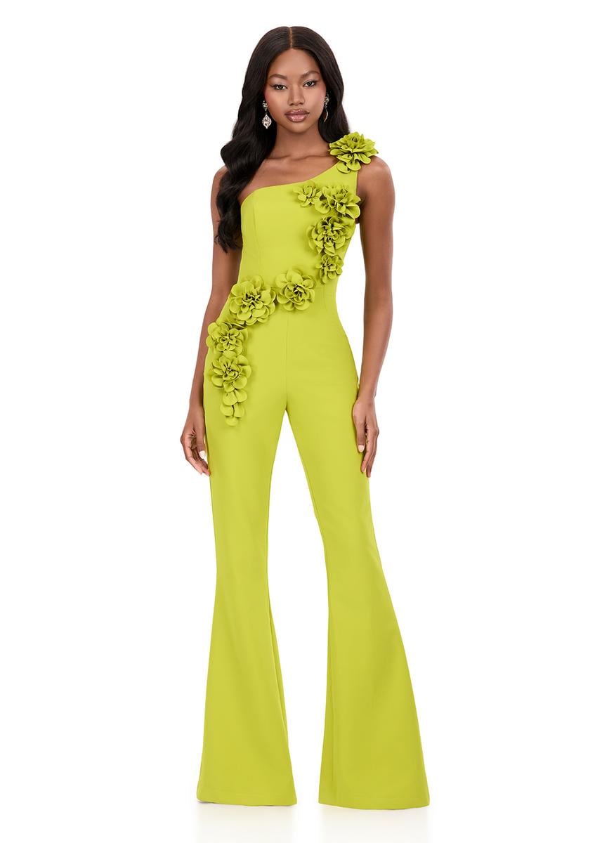 Chartreuse