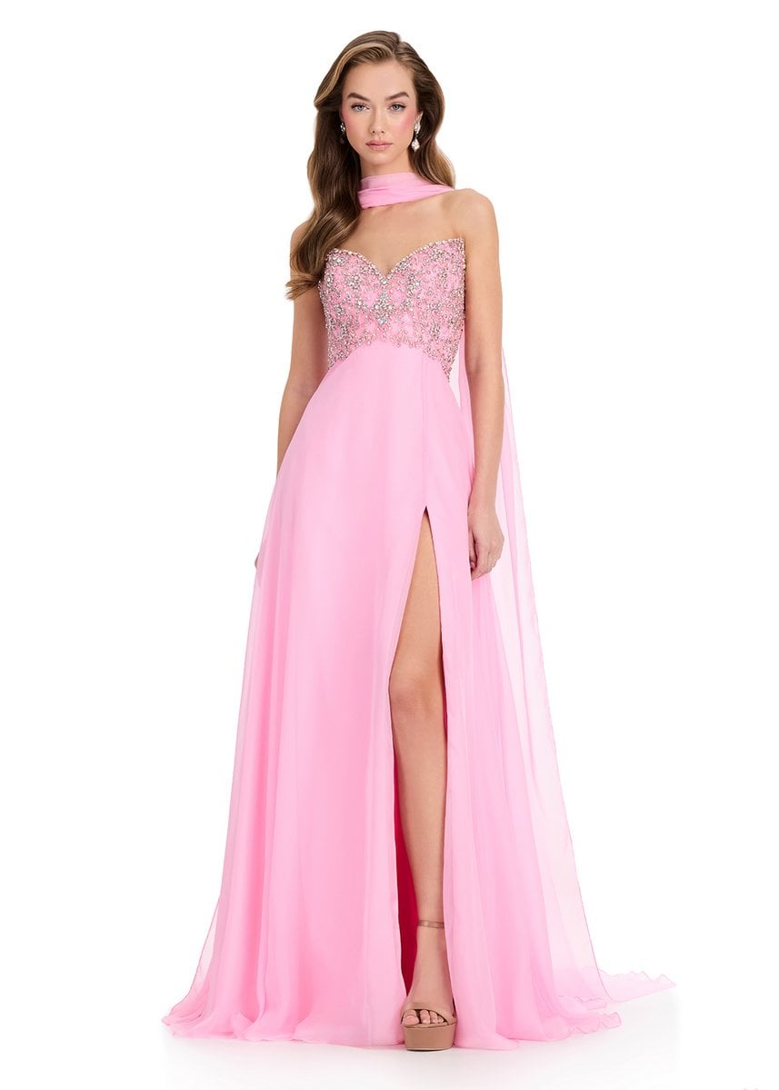 Ice Pink