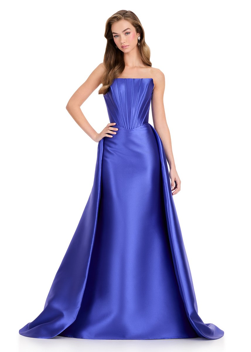 Royal