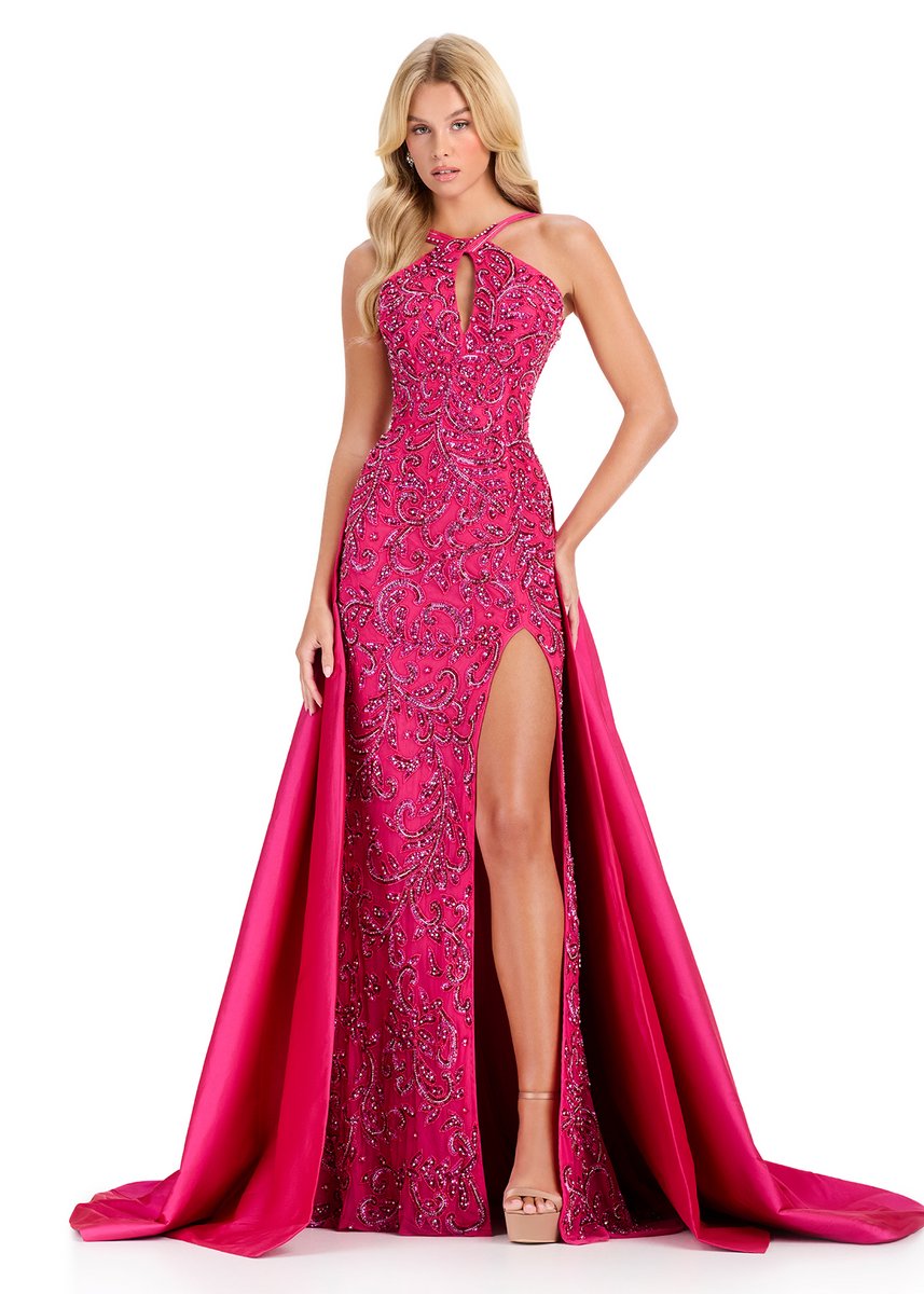 Fuchsia