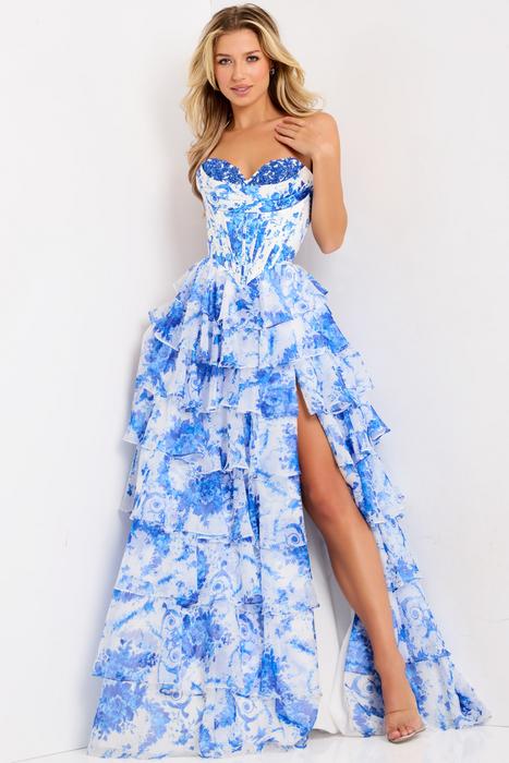 Jovani 47029 – Jovani 47029