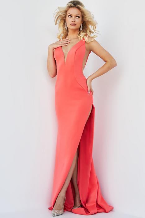 Jovani 08695