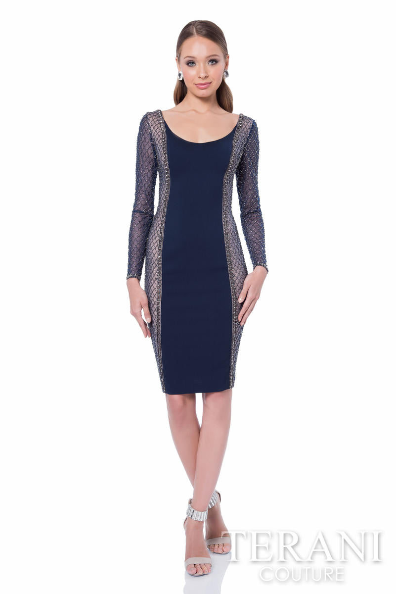 Terani Couture 1611C0023
