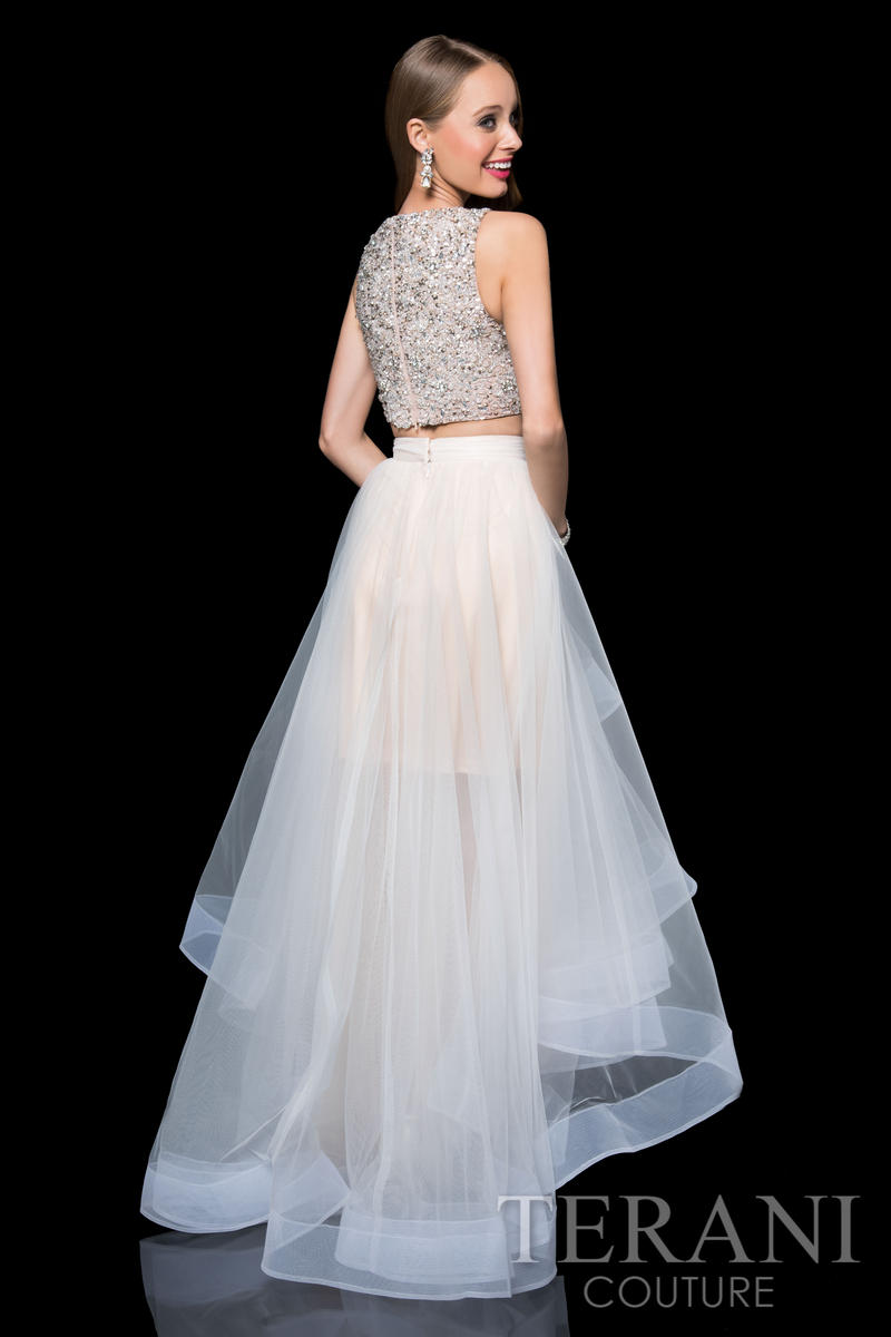 Terani Couture 1611P1364 – Terani Couture 1611P1364