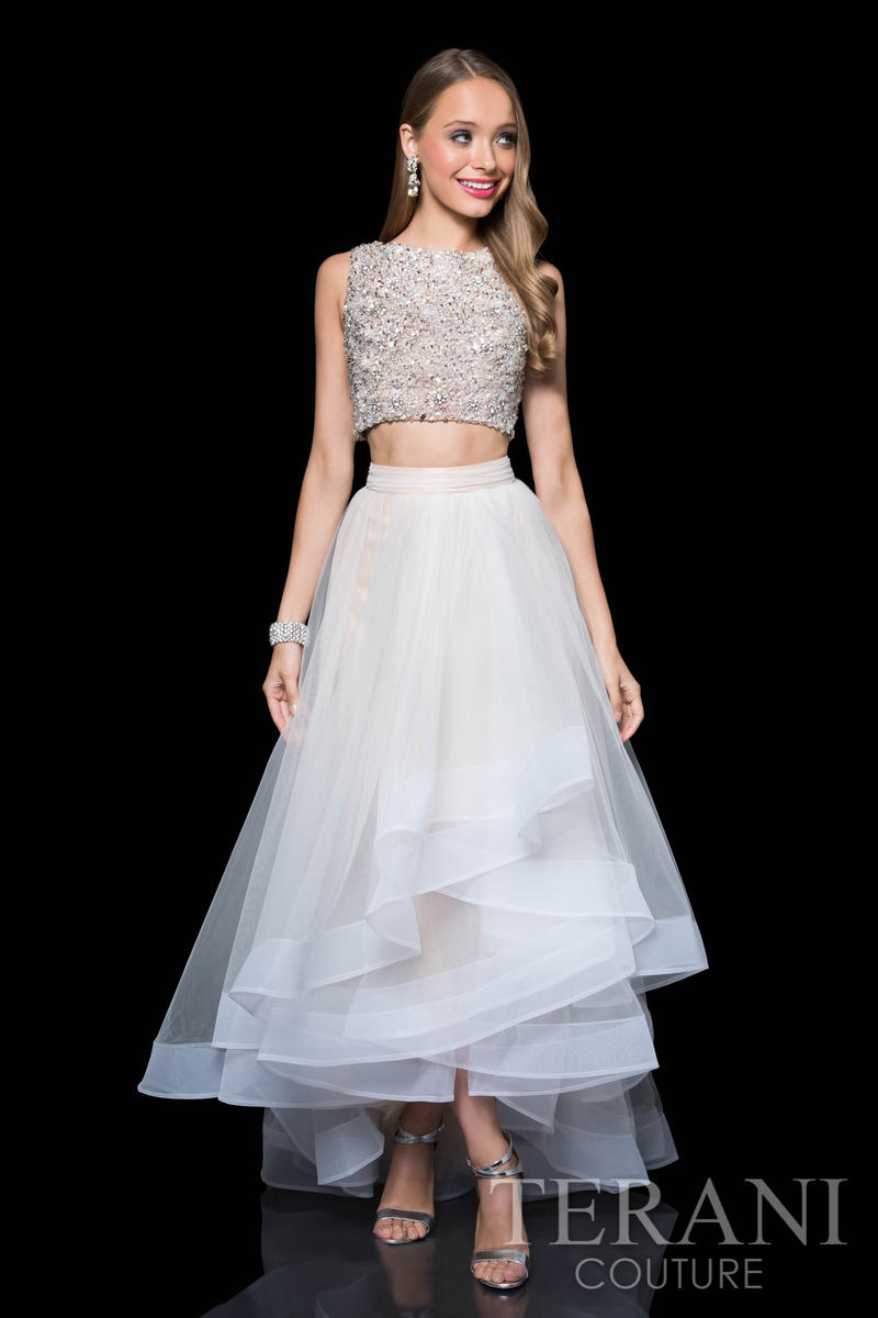 Terani Couture 1611P1364