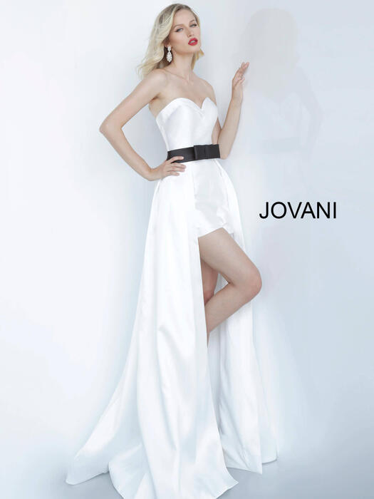 Jovani 1614 – Jovani 1614