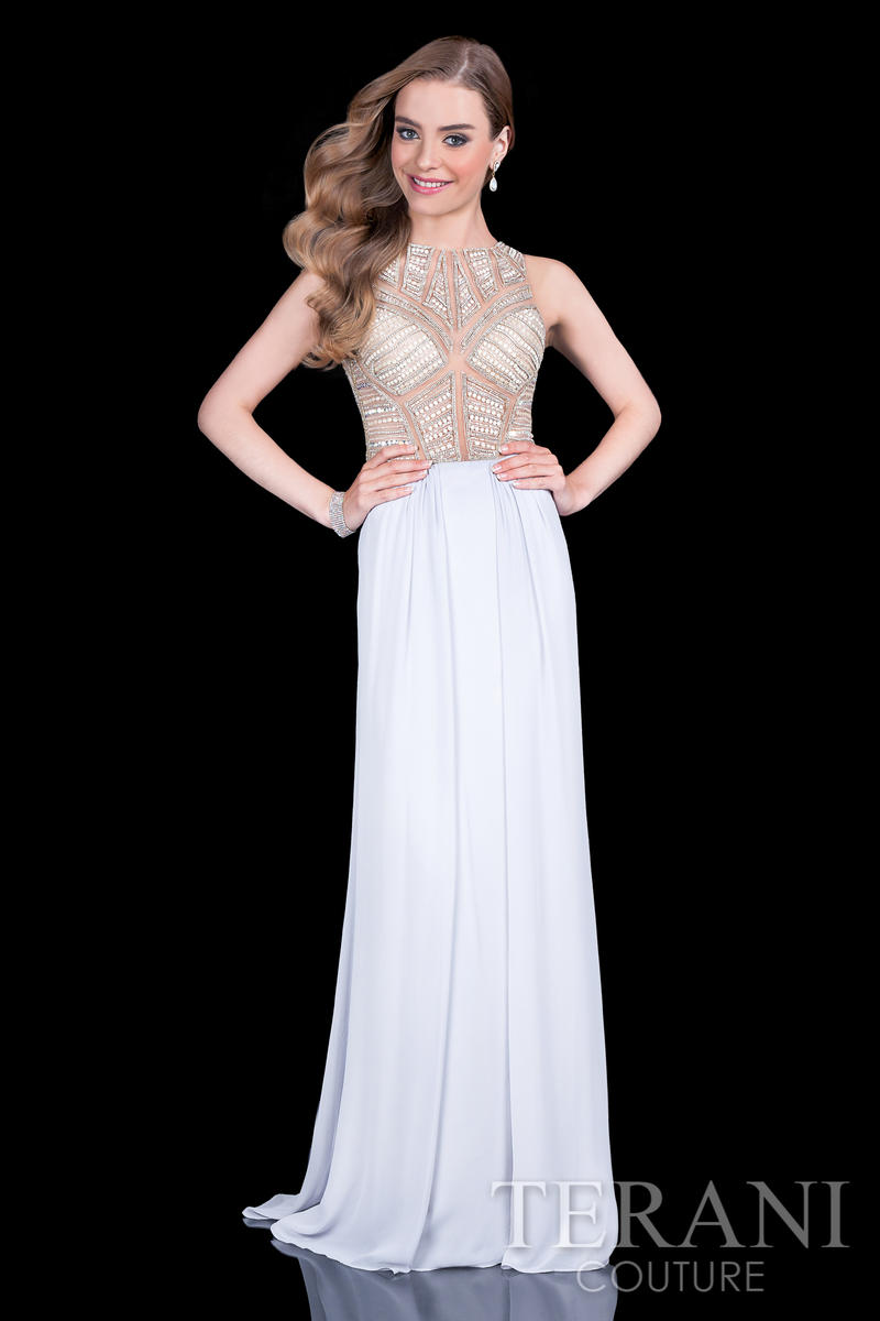 Terani Couture 1615P1294