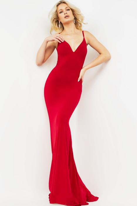 Jovani 00512
