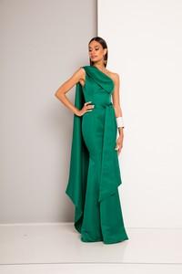 Terani Couture 1812E6296X