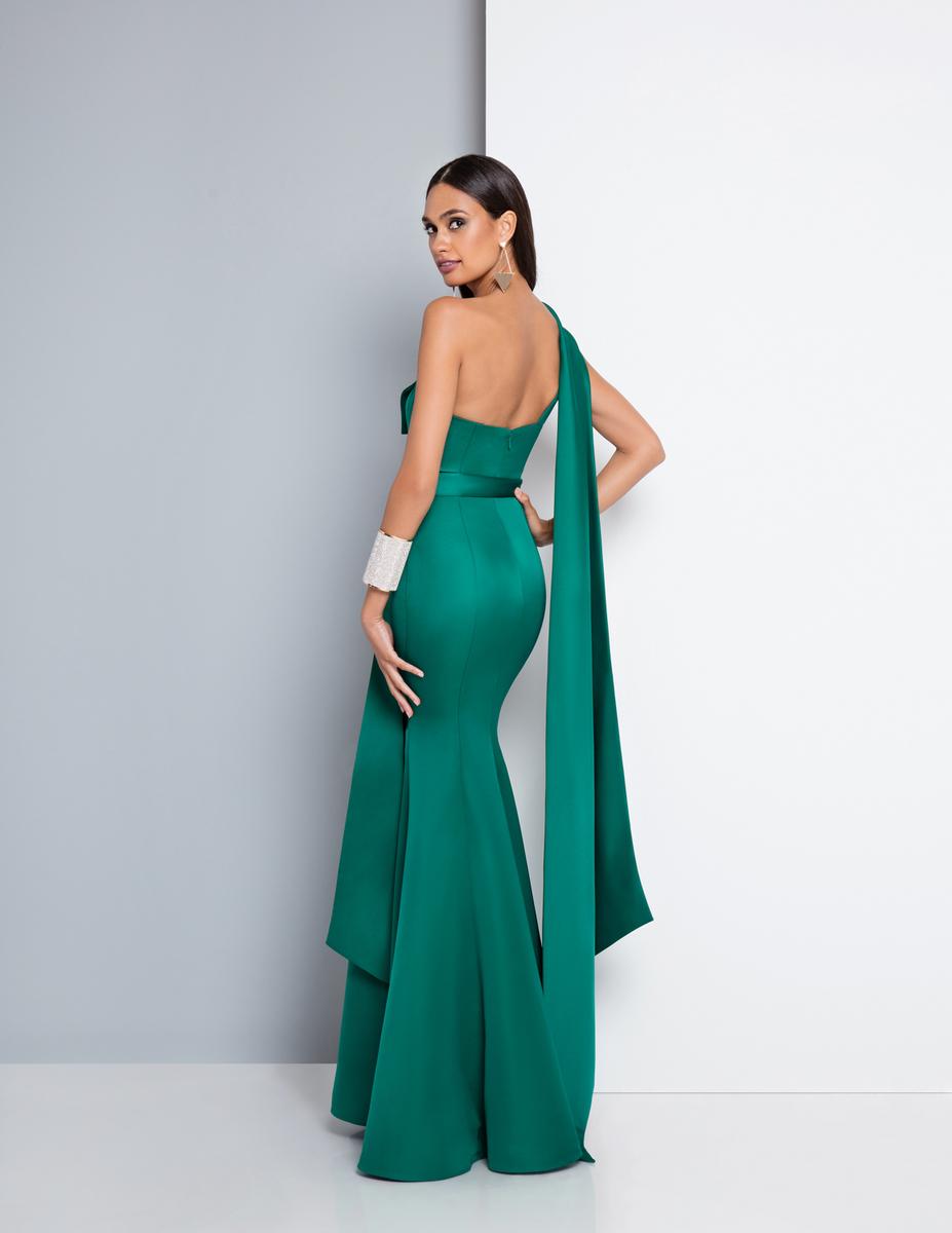Terani Couture 1812E6296X
