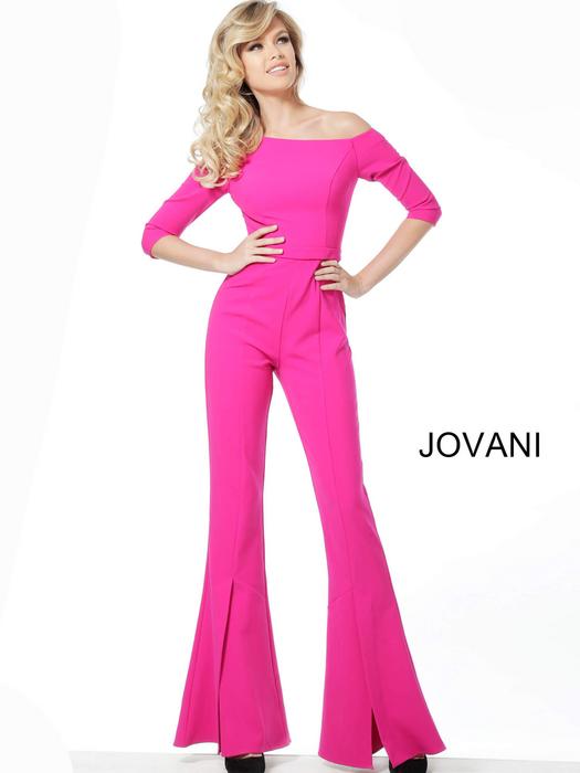 Jovani 1867