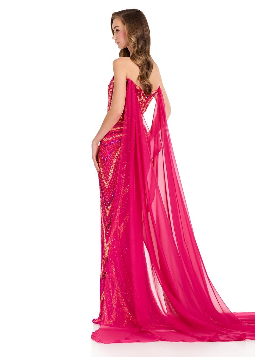 Fuchsia