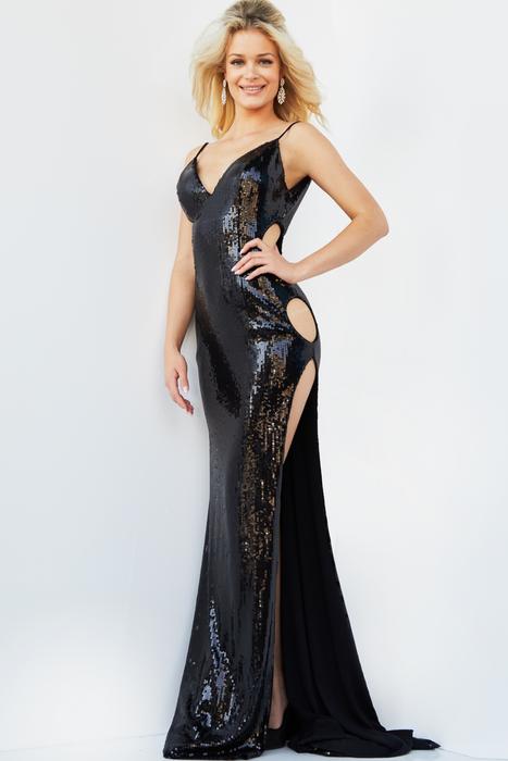 Jovani 07532 – Jovani 07532