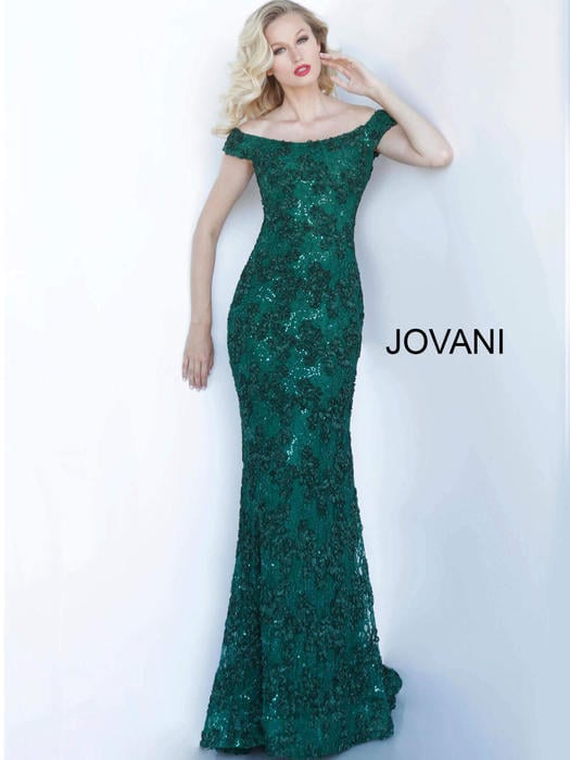 Jovani 1910