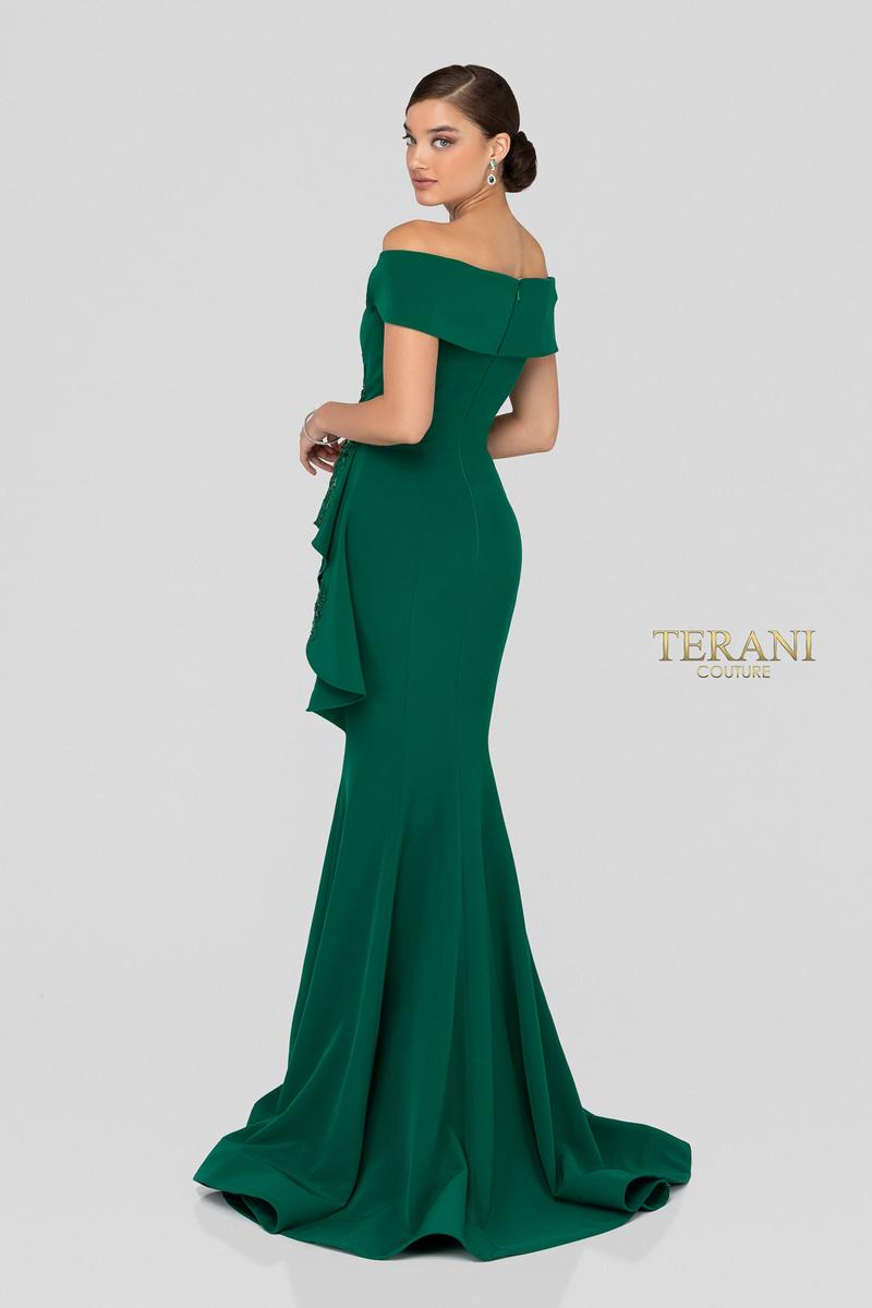 Terani Couture 1911M9339 – Terani Couture 1911M9339