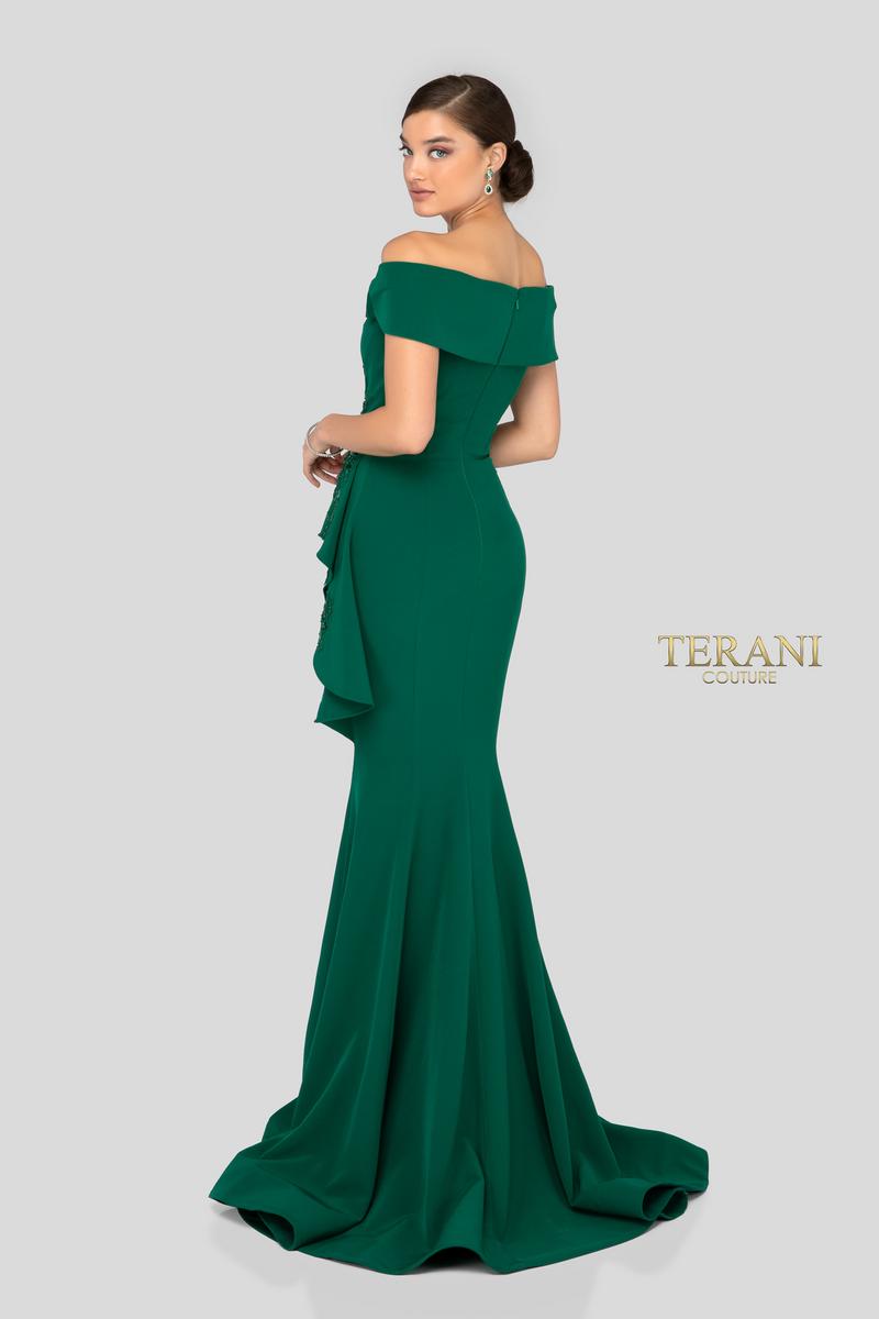 Terani Couture 1911M9339 – Terani Couture 1911M9339