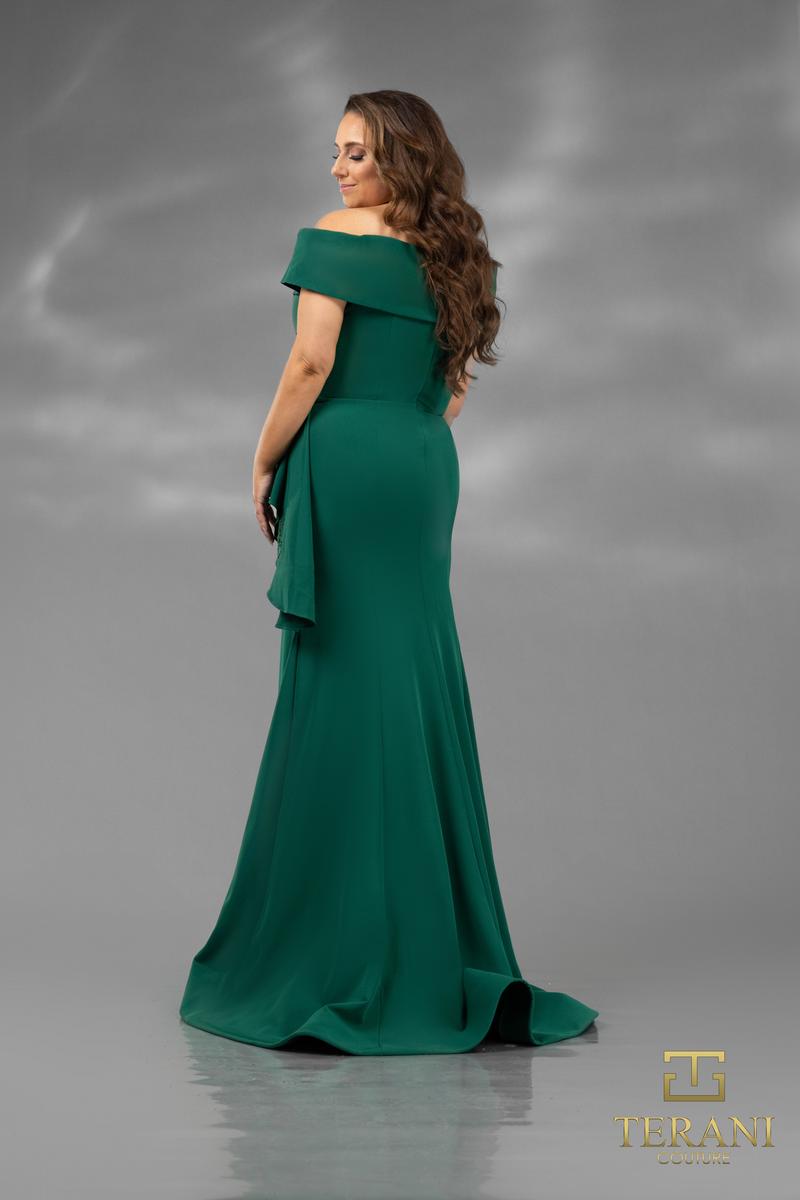 Terani Couture 1911M9339 – Terani Couture 1911M9339