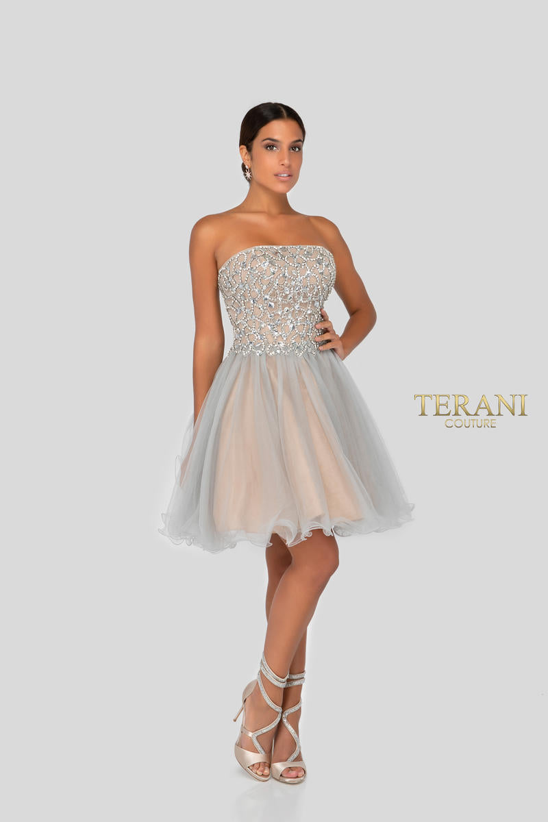 Terani Couture 1911P8016