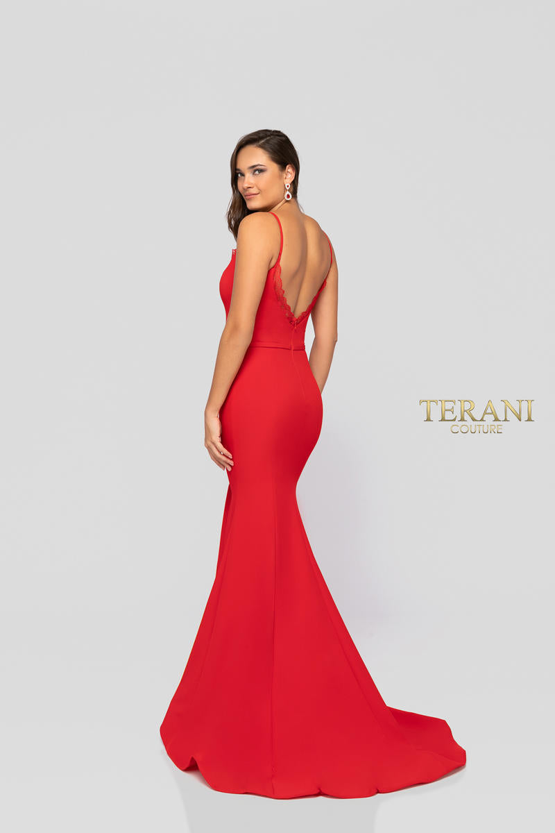 Terani Couture 1912P8219