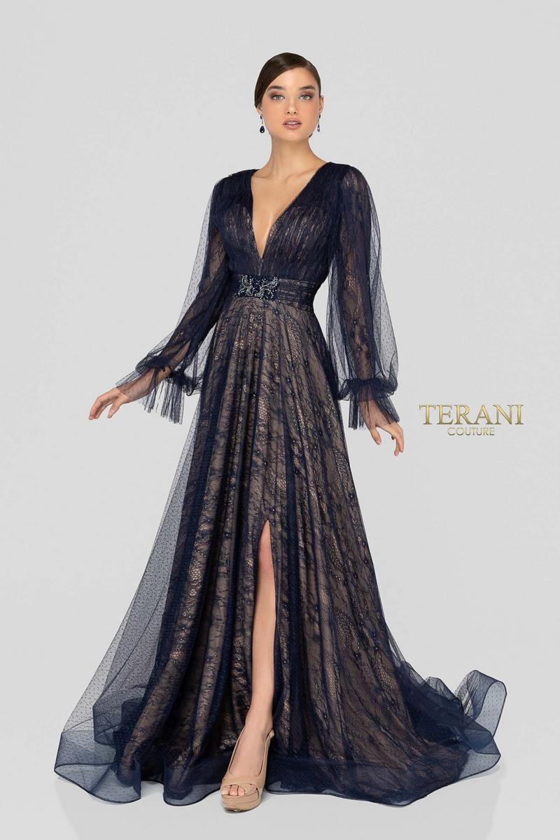 Terani Couture 1913M9414