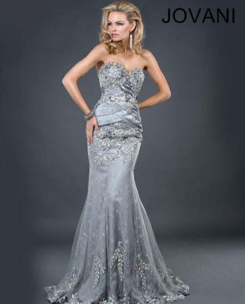 Jovani 1921