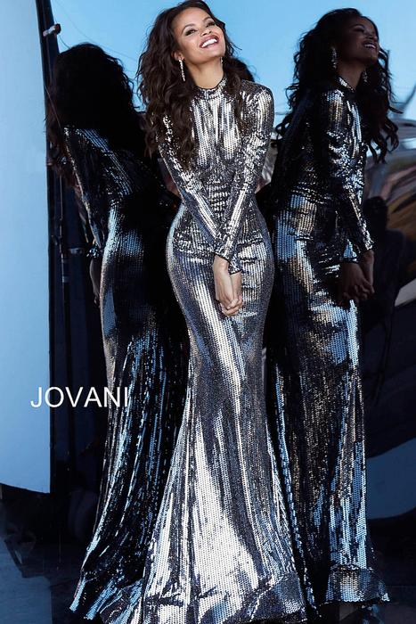Jovani 1928