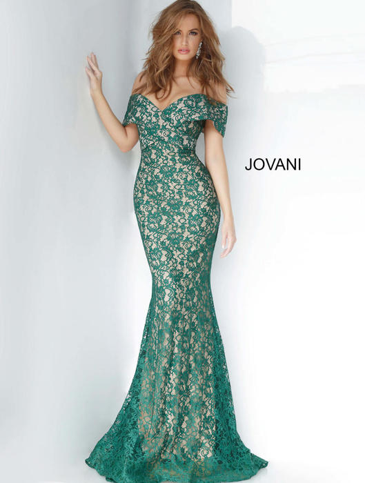 Jovani 1974 – Jovani 1974