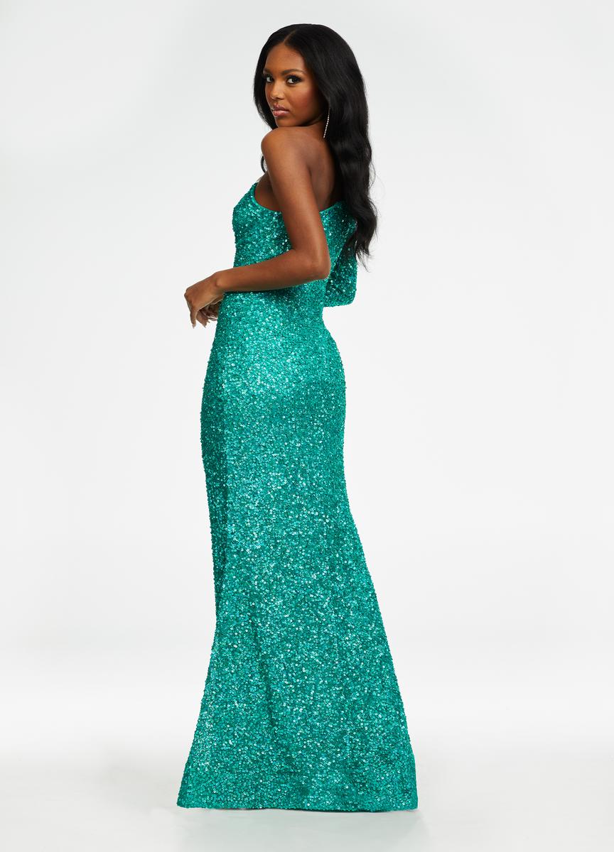 ASHLEYlauren 1977 – Jade