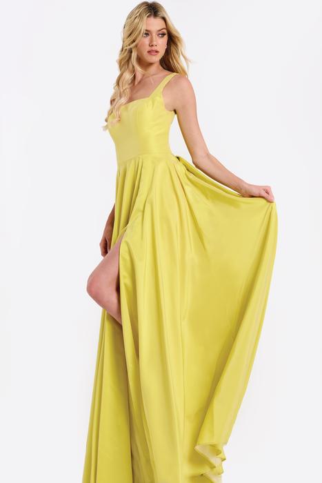 Jovani 47496