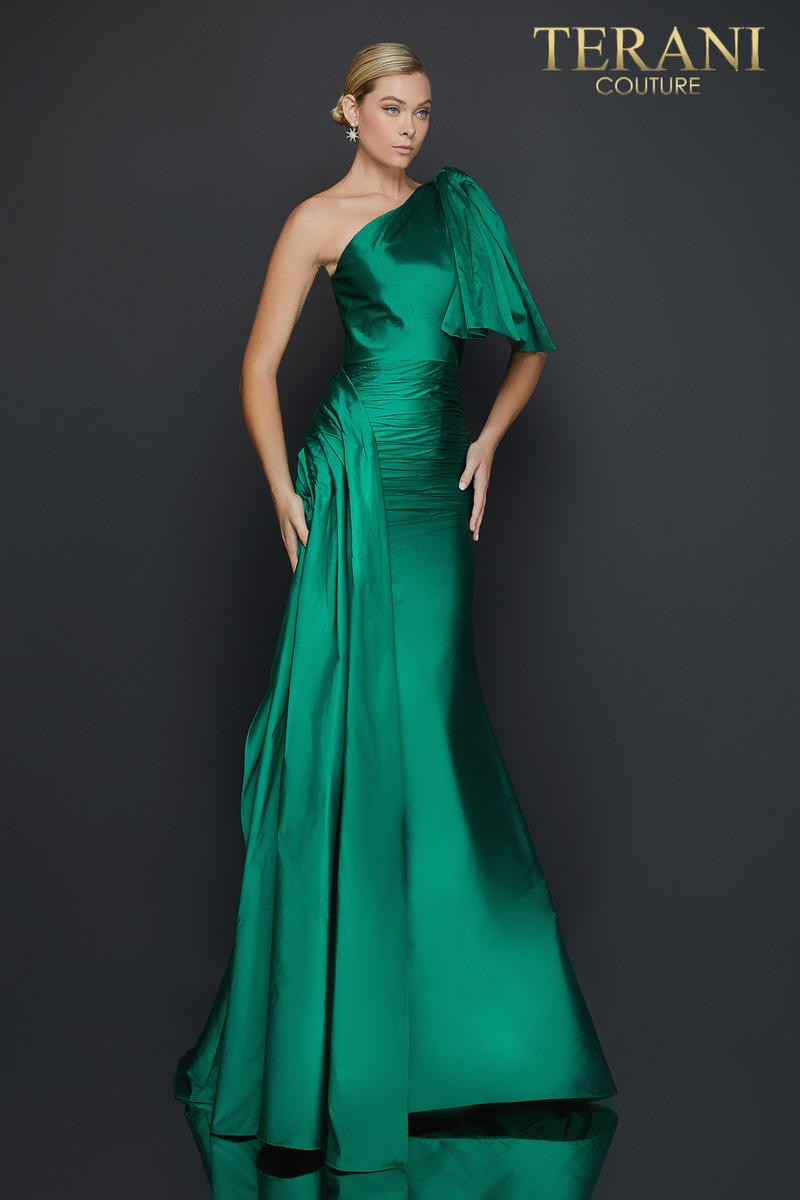 Terani Couture 2011E2044