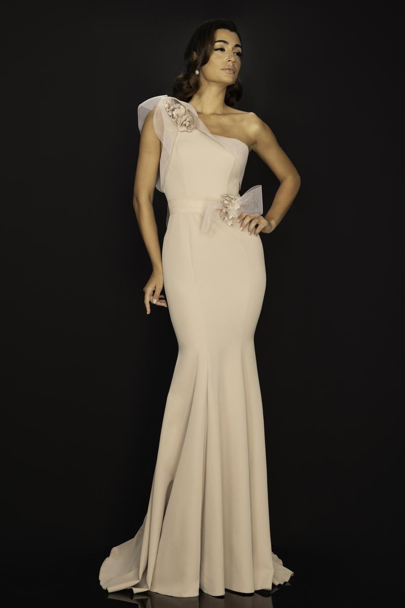 Terani Couture 2011E2092