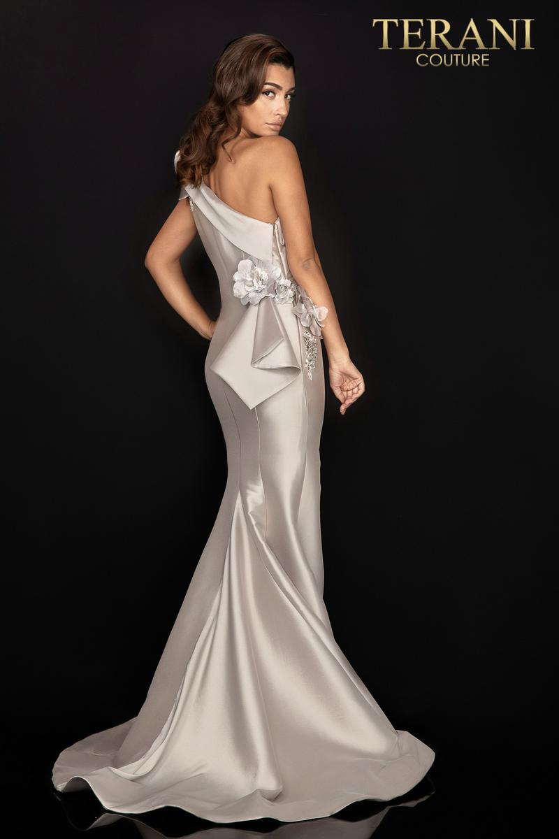 Terani Couture 2011E2427 – Terani Couture 2011E2427