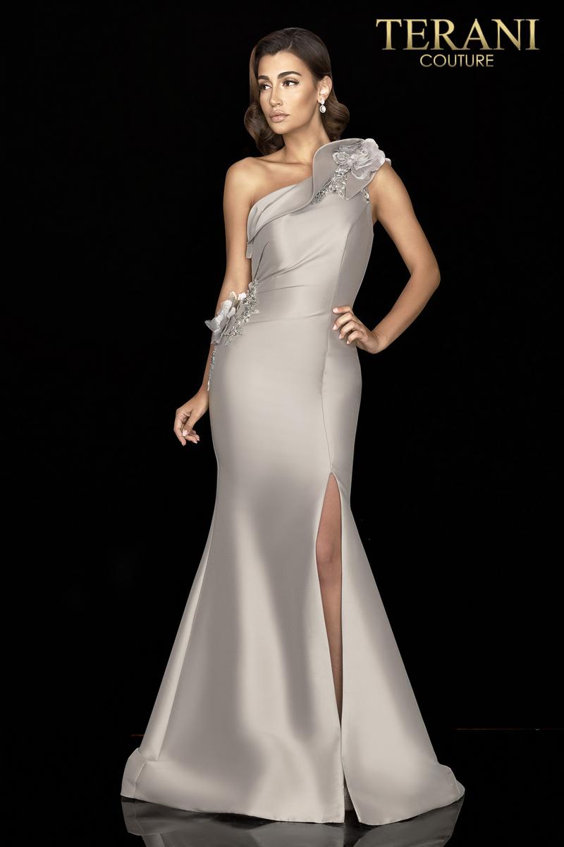 Terani Couture 2011E2427