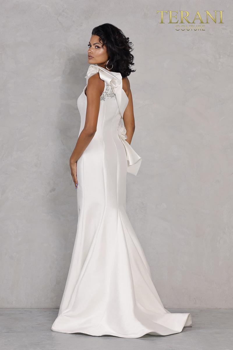 Terani Couture 2011E2427 – Terani Couture 2011E2427