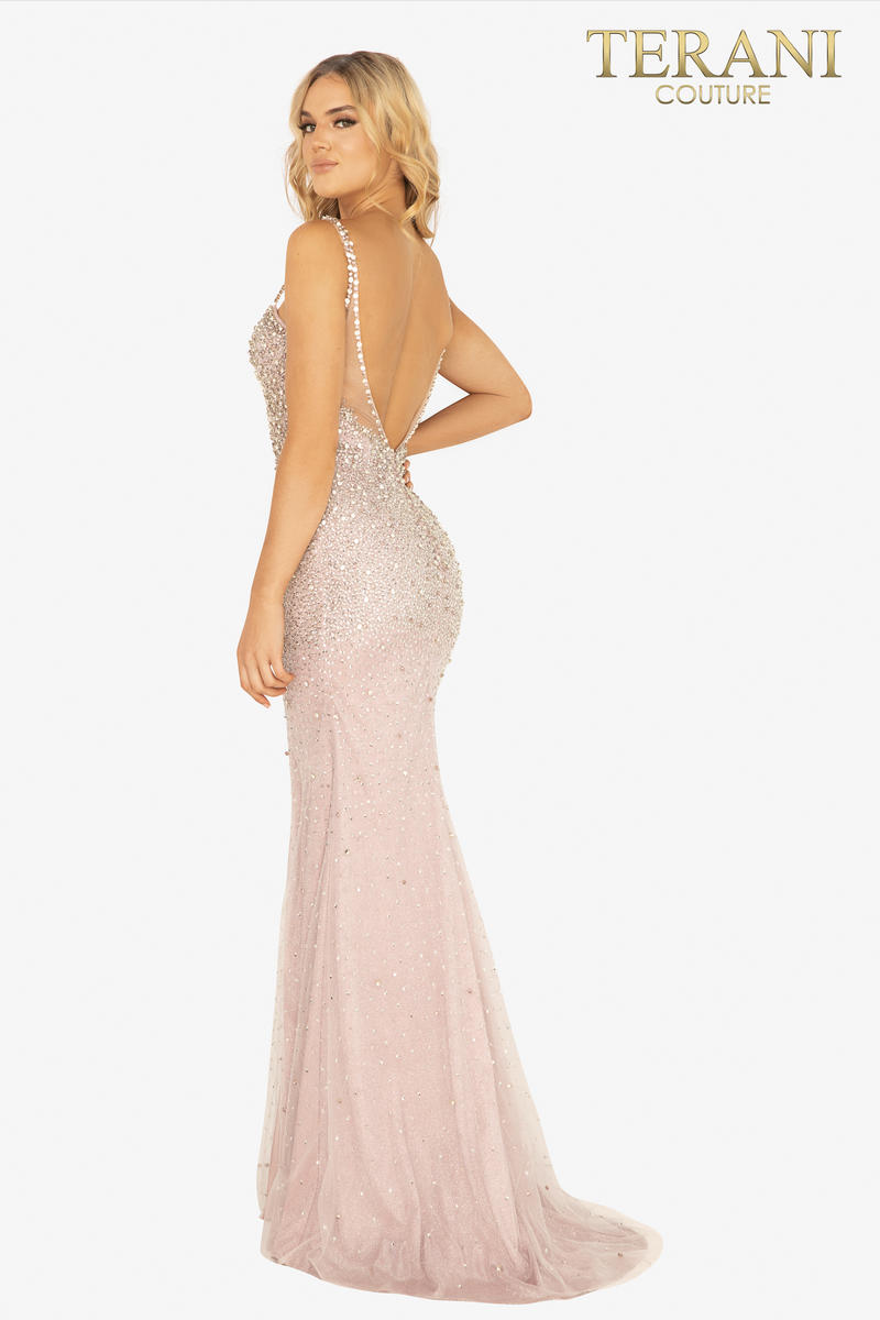 Terani Couture 2011P1069