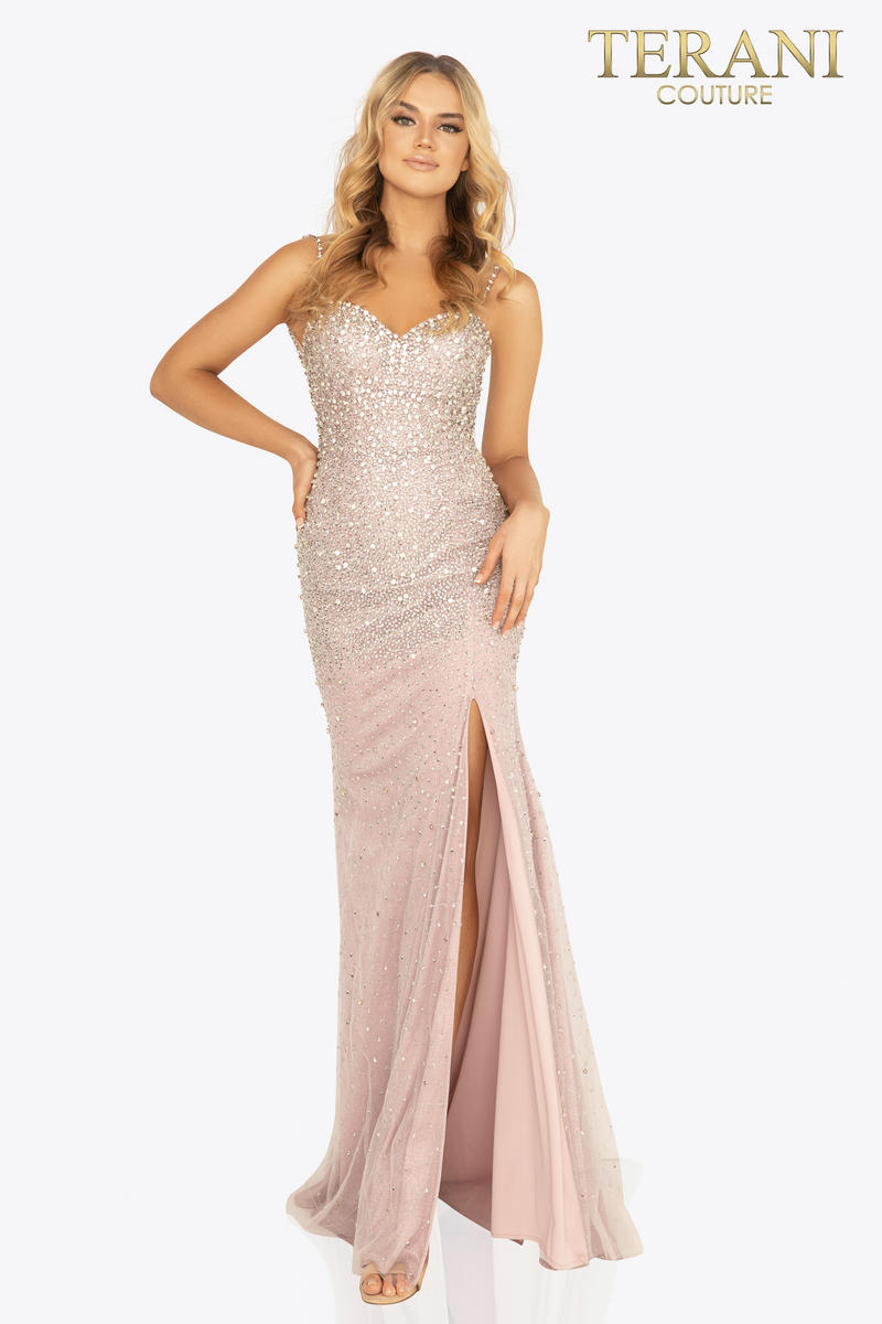 Terani Couture 2011P1069