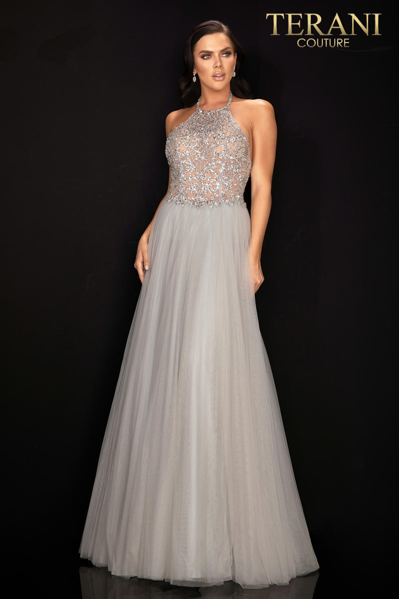 Terani Couture 2011P1199