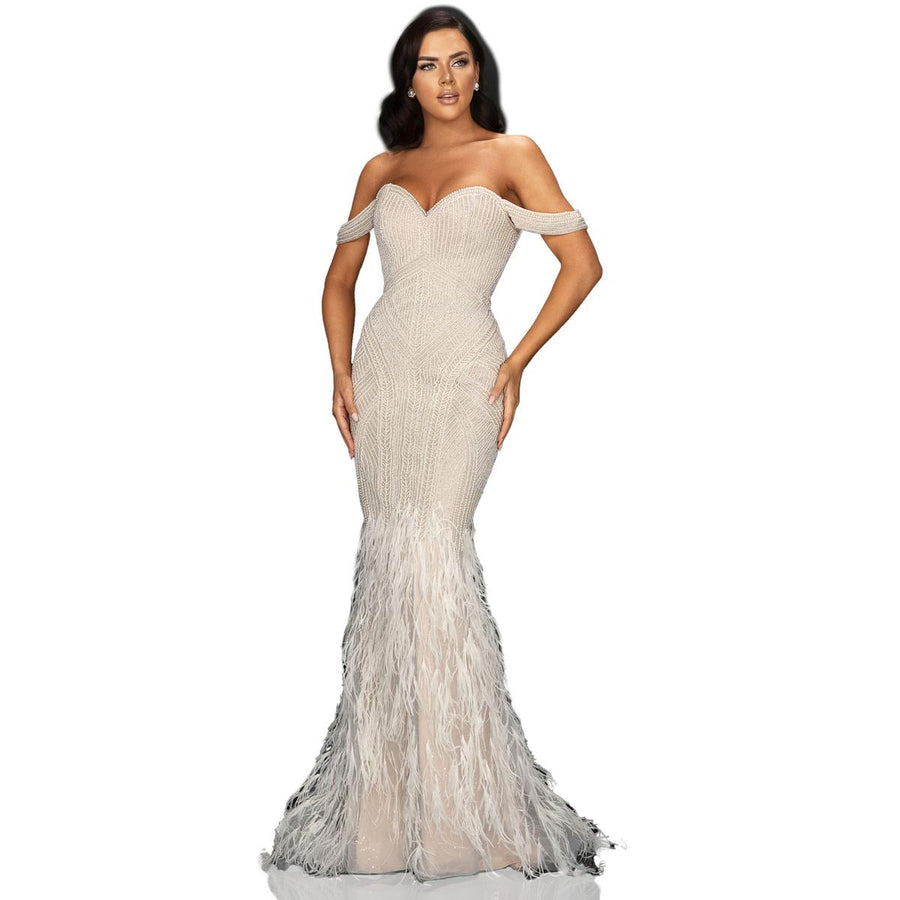 Terani Couture 2011GL2175